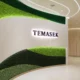 Temasek Says 2030 Climate Target Is Unlikely As Aviation and Power Emissions Test Net-Zero Path