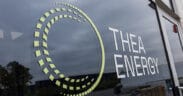 Thea Energy Raises $100 Million To Scale Fusion Power Plants, Expand U.S. Energy Infrastructure