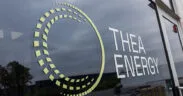 Thea Energy Raises $100 Million To Scale Fusion Power Plants, Expand U.S. Energy Infrastructure