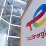 TotalEnergies, Nextnorth Start 440 MW Philippines Solar Project After $300 Million Financing Close