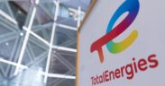 TotalEnergies, Nextnorth Start 440 MW Philippines Solar Project After $300 Million Financing Close