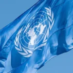 UN Carbon Market Body Adopts N₂O Methodology To Cut Industrial Emissions