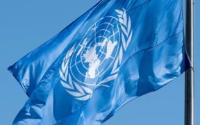UN Carbon Market Body Adopts N₂O Methodology To Cut Industrial Emissions