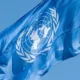 UN Carbon Market Body Adopts N₂O Methodology To Cut Industrial Emissions
