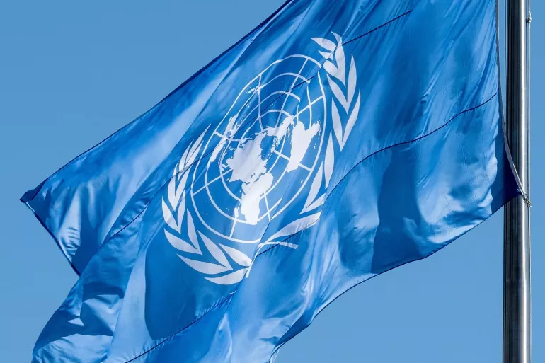 UN Carbon Market Body Adopts N₂O Methodology To Cut Industrial Emissions