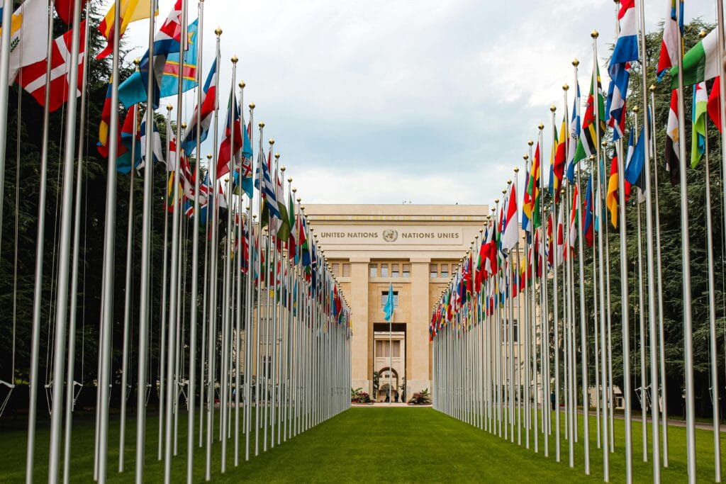 UN Global Compac, Kantar Find Major Gaps In Sustainable Marketing Transformation