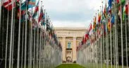 UN Global Compac, Kantar Find Major Gaps In Sustainable Marketing Transformation