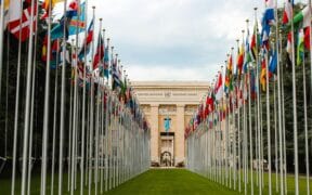 UN Global Compac, Kantar Find Major Gaps In Sustainable Marketing Transformation