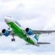 Uzbekistan Airports, Allied Biofuels Plan SAF Supply By 2030 In $6.1 Billion Clean Aviation Push