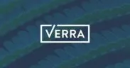Verra Gains ICVCM Approval for Renewable Energy and Mine Methane Credits