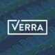 Verra Gains ICVCM Approval for Renewable Energy and Mine Methane Credits