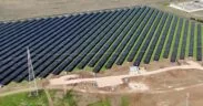 Zelestra Opens First Italian Solar Plant In Puglia, Advancing 1.4 GW Solar, Battery Pipeline