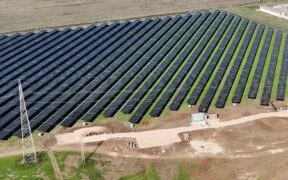 Zelestra Opens First Italian Solar Plant In Puglia, Advancing 1.4 GW Solar, Battery Pipeline
