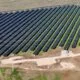 Zelestra Opens First Italian Solar Plant In Puglia, Advancing 1.4 GW Solar, Battery Pipeline