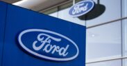 Ford Energy, EDF Sign Battery Storage Deal For Up To 20 GWh Across North America