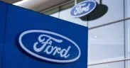 Ford Energy, EDF Sign Battery Storage Deal For Up To 20 GWh Across North America