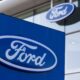 Ford Energy, EDF Sign Battery Storage Deal For Up To 20 GWh Across North America