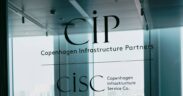 CIP Launches Perigus Energy With 826 MW European Renewables Platform