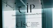 CIP Launches Perigus Energy With 826 MW European Renewables Platform