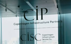 CIP Launches Perigus Energy With 826 MW European Renewables Platform