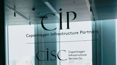 CIP Launches Perigus Energy With 826 MW European Renewables Platform