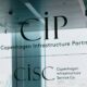CIP Launches Perigus Energy With 826 MW European Renewables Platform