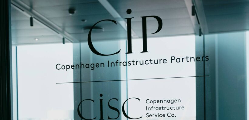 CIP Launches Perigus Energy With 826 MW European Renewables Platform