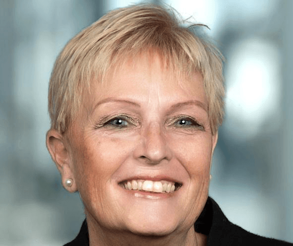 IFRS, GRI Move to Align Sustainability Reporting Standards to Cut Disclosure Complexity