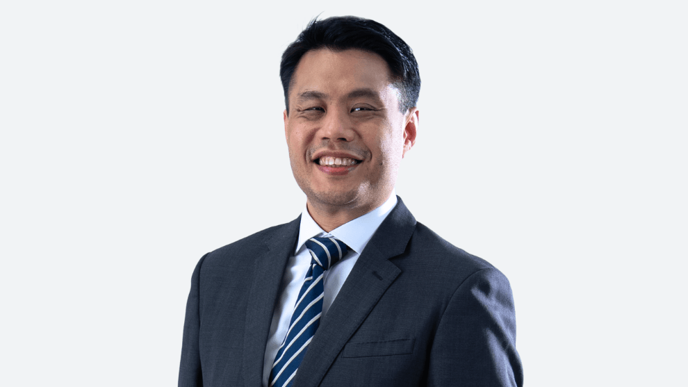 Malaysia Aviation Group Cuts 103,424 Tonnes Of CO₂ Through Fuel Efficiency And Fleet Modernisation