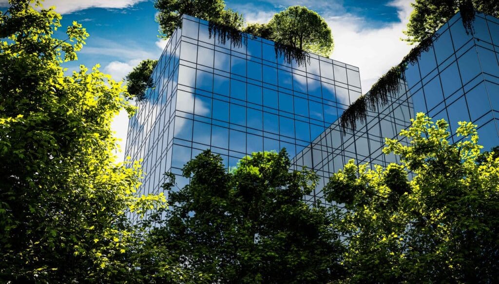 ICE, Climate Bonds Initiative Partner to Strengthen Sustainable Bond Data Transparency