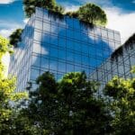 ICE, Climate Bonds Initiative Partner to Strengthen Sustainable Bond Data Transparency