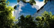 ICE, Climate Bonds Initiative Partner to Strengthen Sustainable Bond Data Transparency