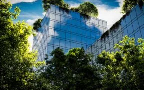 ICE, Climate Bonds Initiative Partner to Strengthen Sustainable Bond Data Transparency