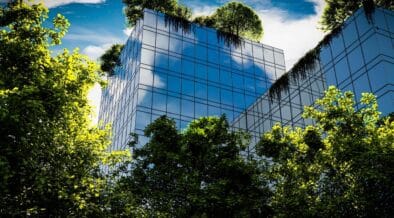 ICE, Climate Bonds Initiative Partner to Strengthen Sustainable Bond Data Transparency