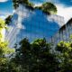 ICE, Climate Bonds Initiative Partner to Strengthen Sustainable Bond Data Transparency