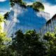 ICE, Climate Bonds Initiative Partner to Strengthen Sustainable Bond Data Transparency