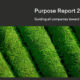 EcoVadis 2025 Purpose Report Targets 300,000 Companies By 2030 As Sustainable Procurement Spend Tops $2.1 Trillion