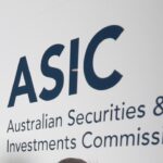 ASIC Flags Early Sustainability Reporting Gaps as Australia Weighs Burden Relief for Smaller Companies