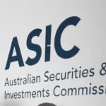 ASIC Flags Early Sustainability Reporting Gaps as Australia Weighs Burden Relief for Smaller Companies