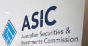 ASIC Flags Early Sustainability Reporting Gaps as Australia Weighs Burden Relief for Smaller Companies