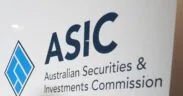 ASIC Flags Early Sustainability Reporting Gaps as Australia Weighs Burden Relief for Smaller Companies