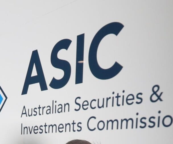 ASIC Flags Early Sustainability Reporting Gaps as Australia Weighs Burden Relief for Smaller Companies