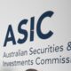 ASIC Flags Early Sustainability Reporting Gaps as Australia Weighs Burden Relief for Smaller Companies