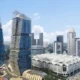 CDL Secures $300 Million DBS Loan Tied to Nature and Climate Resilience Targets