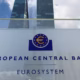 ECB Presses Banks To Strengthen Climate And Nature Risk Management As Transition Uncertainty Grows