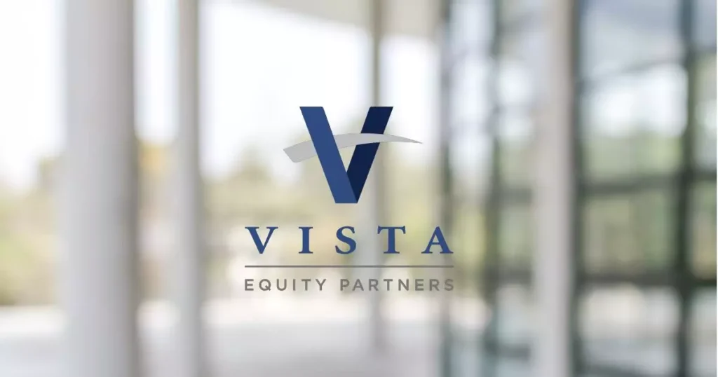Vista Equity Partners Opens Abu Dhabi Office to Expand Middle East Technology Investment Platform