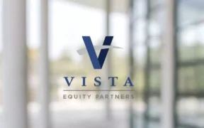 Vista Equity Partners Opens Abu Dhabi Office to Expand Middle East Technology Investment Platform