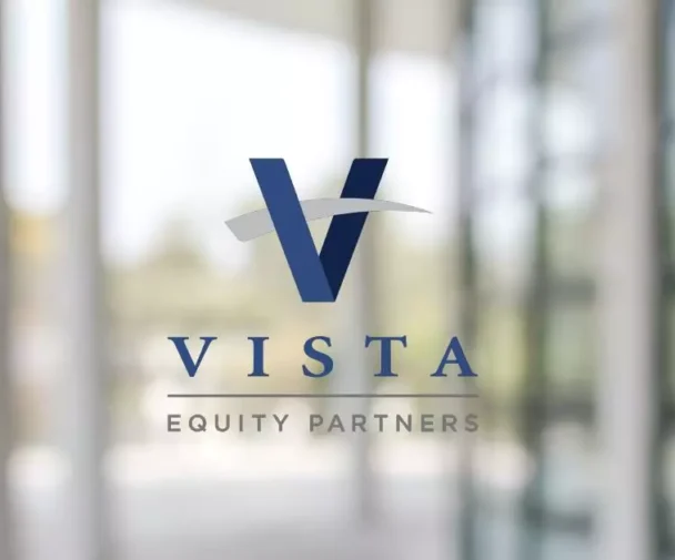 Vista Equity Partners Opens Abu Dhabi Office to Expand Middle East Technology Investment Platform