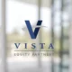 Vista Equity Partners Opens Abu Dhabi Office to Expand Middle East Technology Investment Platform