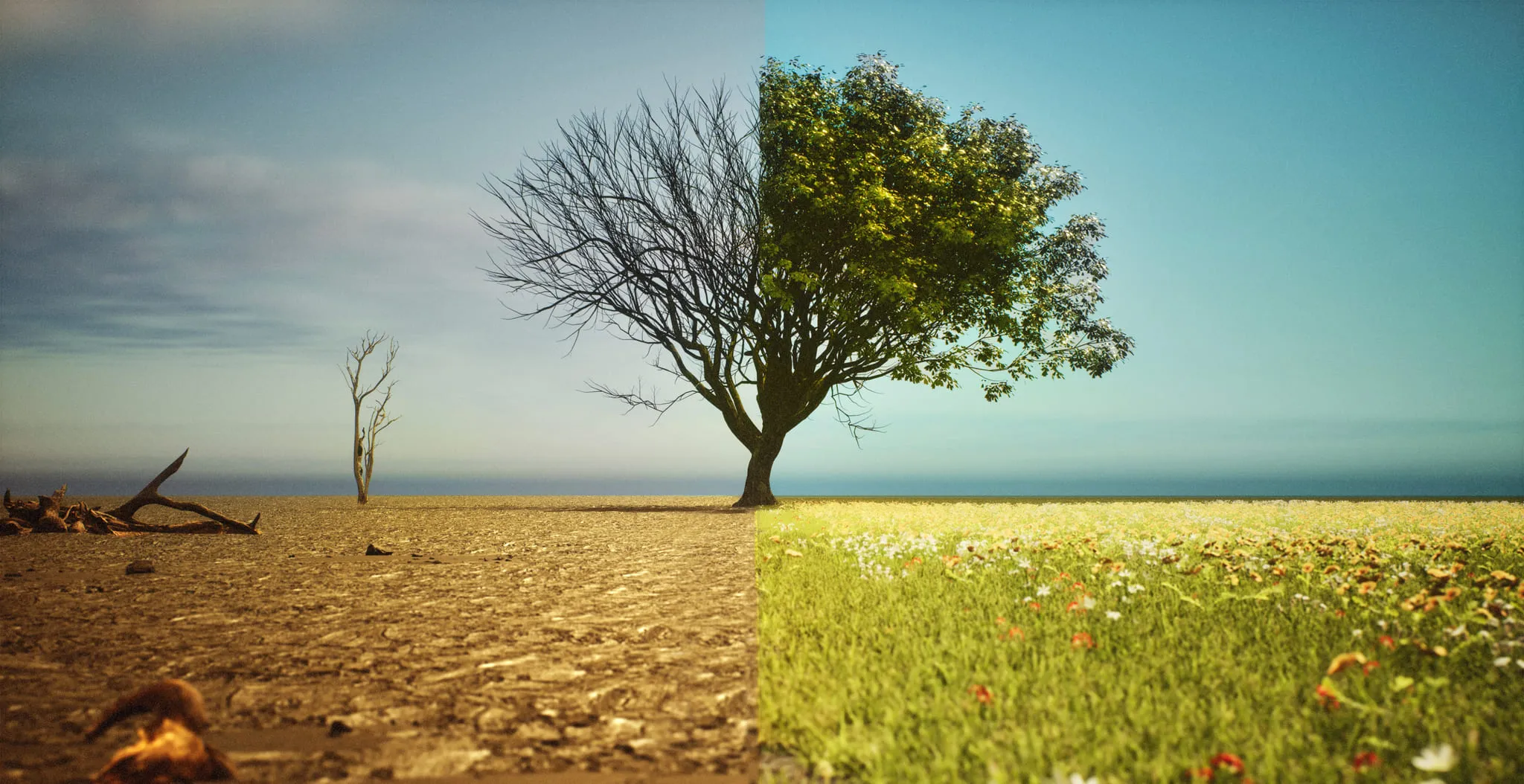 100×100 Fund II Aims to Scale 50 Climate Tech Startups in India and Southeast Asia